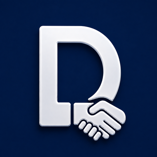 DormDeal